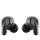 Epos ADAPT E1 TWS ANC Scandinavan Black - 1327233 - zdjęcie 3